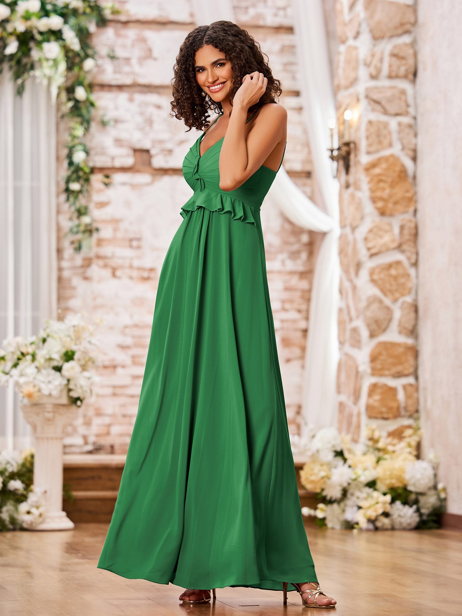 Emerald